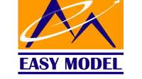 EasyModel