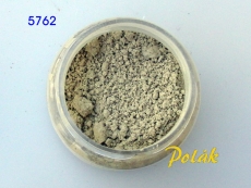 5762 Pigment powder light sand 50ml