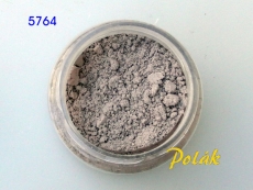 5764 Polak Pigment powder light brown 50 ml