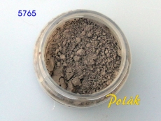 5765 Polak Pigment powder wet sandy soil 50ml