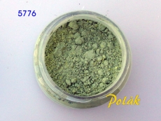 5776 Pigmentpulver Light brown lichen