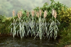 VG4-125 Reeds 1:45/1:48 Scale 0