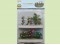 95720 Flower Assortment Large Bausatz