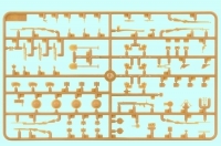 35685, 3315685 ANZAC Infantry 1915 in 1:35 [3315685], Bausatz