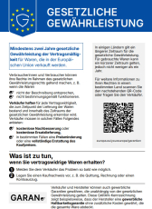 6 mm 6514 Profiflock grünocker 6mm 25g