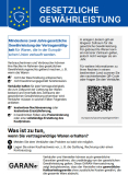 NE40029 Yard Supervisor's Residence Bausatz