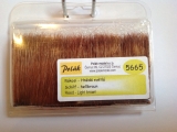 5665 Reeds brown