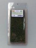9071 Polak Naturex medium aspen green
