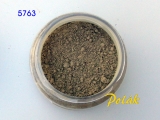 5763 Polak Pigment powder dry soil 50ml