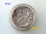 5764 Polak Pigment powder light brown 50 ml