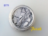 5771 Pigment powder concrete grey 50ml