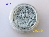 5777 Polak Pigment powder grey lichen 50ml