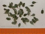 L8-202 Oak - dry leaves 1:72/87