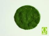 002-02 Grasflocken 2mm grün