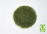 006-03 Grass-Flock 6,5 mm - Frühsommer 50g