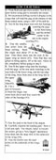 AC59 C.R.42 Falco, Plane, Kit