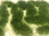 4208 Grass islets green