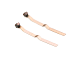 8987 märklin mini club Bürstenpaar für 8800, 8803, 8864, 8895
